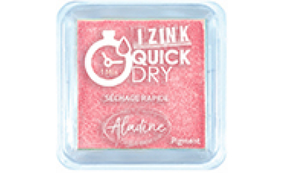 Encreur Izink Quick Dry