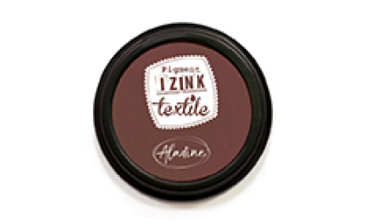 Izink textile ink pad image