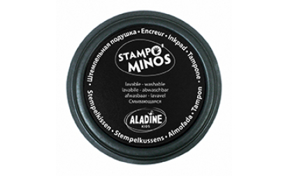 Stampo minos inkpad