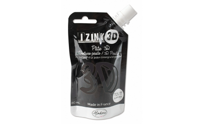 Izink 3D 80 ml