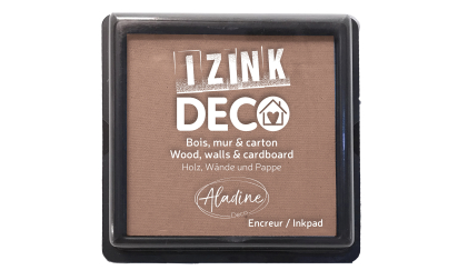 image de Izink Deco - Beige