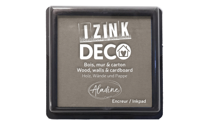 image de Izink Deco - Gris