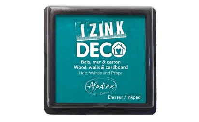 image de Izink Deco - Mer du sud