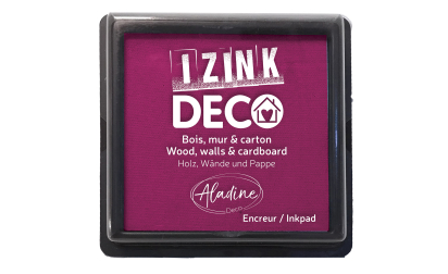 Izink Deco - Rose