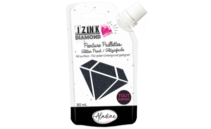 Izink Diamond 24 carats image