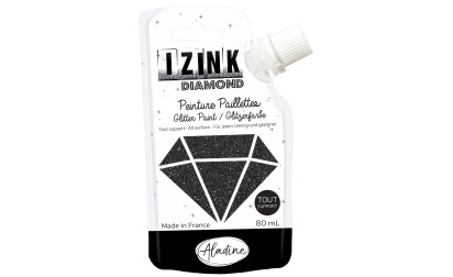 Izink diamond 