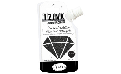 Izink diamond  image