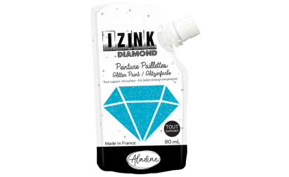 Izink diamond image