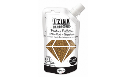 Izink Diamond