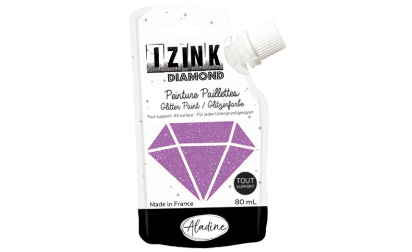 image de Izink diamond 