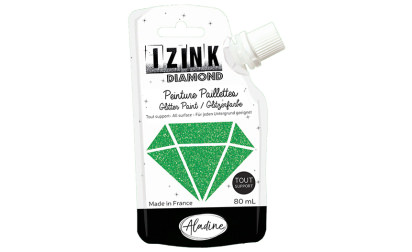 Izink diamond  image