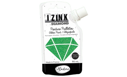 image de Izink diamond 