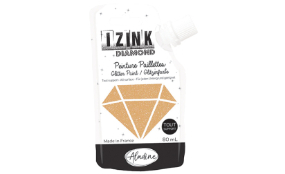 Izink diamond image