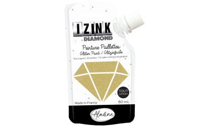 Izink diamond 