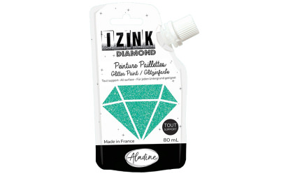 Izink diamond 