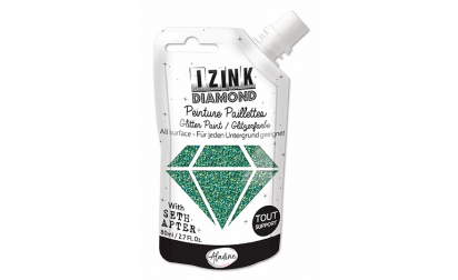 Izink Diamond