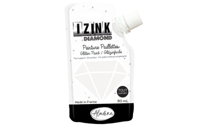 Izink diamond