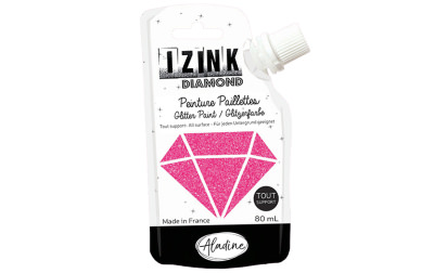 Izink diamond 