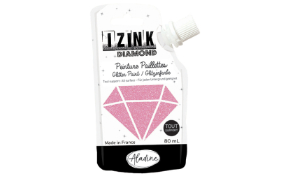Izink diamond