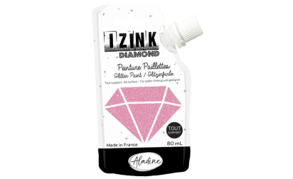 image de Izink diamond