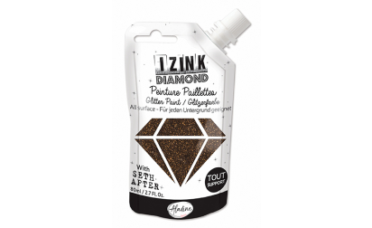 image de Izink Diamond