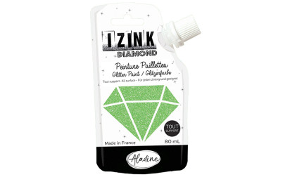 Izink diamond  image