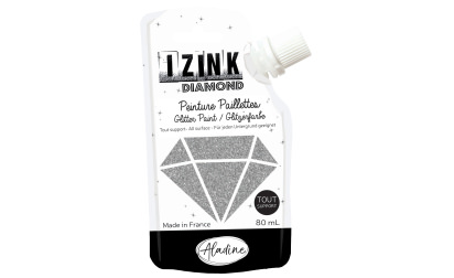 image de Izink diamond 