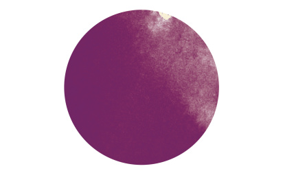 Izink dye - spray ink image