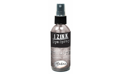 Izink Dye Spray Nacré