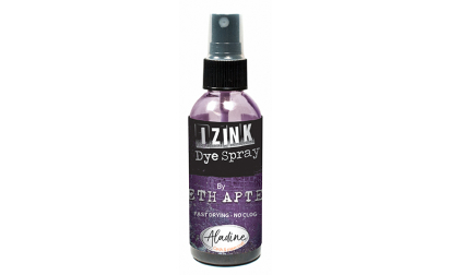 IZINK TEXTURE PEINTURE ARDOISE - Aladine, le DIY (enfin) accessible