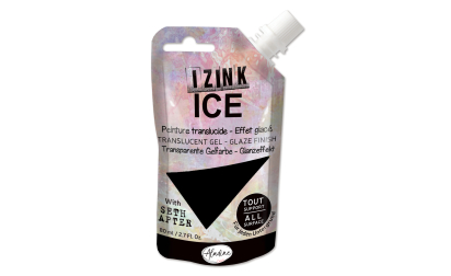 Izink Ice