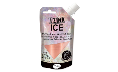 Izink Ice