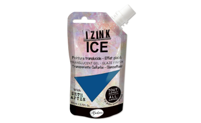 Izink Ice