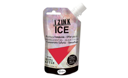 image de Izink Ice