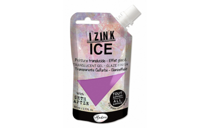 image de Izink Ice