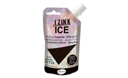 image de Izink Ice