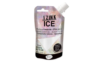 Izink Ice