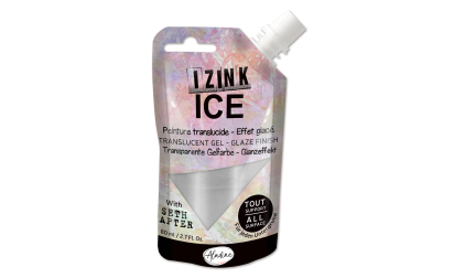 image de Izink Ice