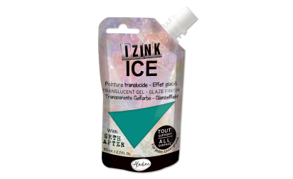 Izink Ice