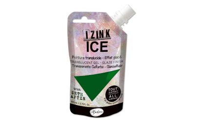 Izink Ice