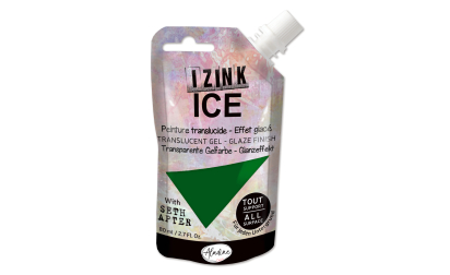 Izink Ice image