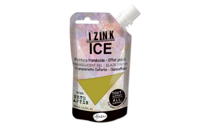 image de Izink Ice