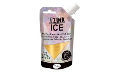 Izink Ice image