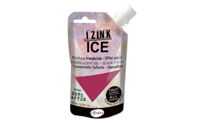 Izink Ice