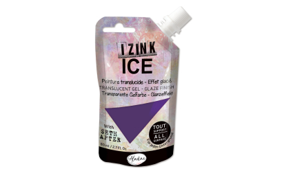 Izink Ice