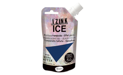 Izink Ice image