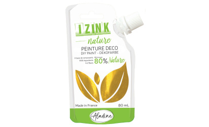 image de Izink nature - peinture deco naturelle 