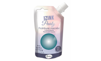 image de Izink Pearly