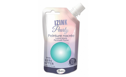 image de Izink Pearly