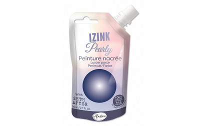 image de Izink Pearly